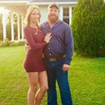 Profile Picture of Michael Lesmeister (@lesmeistermichael) on Instagram