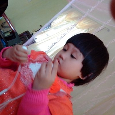 Profile Picture of Trần Xuân Vui (@TranXuanVui) on Twitter