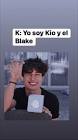 Profile Picture of   Capítulo 37, pausen para... (@historia._.josh._.jaden) on Tiktok