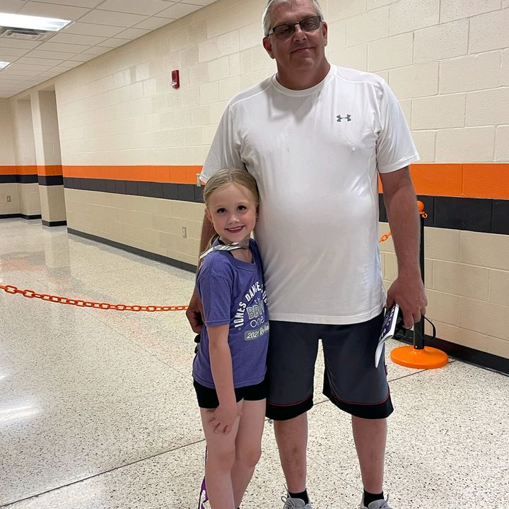 Profile Picture of ericmcmillin1 (@ericmcmillin1) on Tiktok