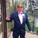 Profile Picture of Grigory Baer (@Grigory-Baer) on Facebook