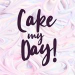 Profile Picture of Erika Pasillas (@cakemydaybyerika) on Instagram