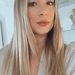 Profile Picture of Julia Bergmann (@liah_be) on Pinterest