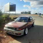 Profile Picture of Daniel Venegas (@daniel_venegas.f) on Instagram