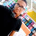 Profile Picture of Pedro blas vilela (@pedro_blasv) on Instagram