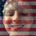 Profile Picture of Heather Pifer (@heather.pifer.75) on Facebook