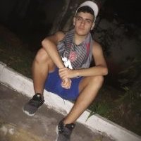 Profile Picture of Alex Barras Costa (@AlexBarrasCost1) on Twitter