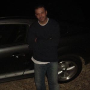 Profile Picture of Ron Friedrich (@chefron65) on Myspace