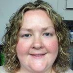 Profile Picture of Amanda Tharp (@atharp79) on Instagram