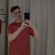 Profile Picture of Michael Cifuentes (@michaelcifuentes8159) on Youtube