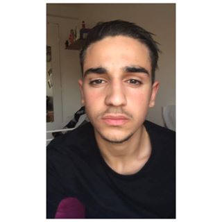 Profile Picture of Daniel Elbaz (@daniel.elbaz.737) on Facebook