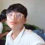 Profile Picture of Jerome Vargas Leonin (@jerome.vargas.leonin) on Facebook