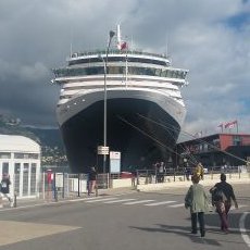 Profile Picture of Robert Capito (@044robert) on Twitter