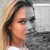 Profile Picture of Hanna Klara Hackl (Hani) (@hanna.hackl.1) on Facebook
