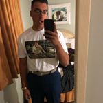 Profile Picture of Octavio Carrasco (@octavio_the_great) on Instagram