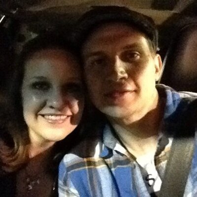 Profile Picture of Coleman Campbell (@CampbellColeman) on Twitter