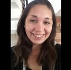 Profile Picture of Lorena Meyer (@lorena.meyer.980) on Facebook