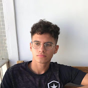 Rafael Fernandes - Youtube Profile Picture of Rafael Fernandes (@rafaelfernandes325) on Youtube