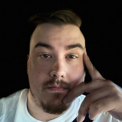 Profile Picture of Joshua Tarr (@JoshuaTarr6) on Twitter