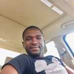 Profile Picture of Amadi David (@david_chizi) on Instagram