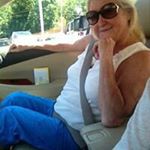 Profile Picture of Annette Goodman (@annetgood17) on Instagram