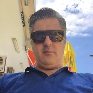 Profile Picture of Pedro Chagas (@gloradin) on Myspace