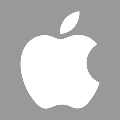 Profile Picture of Apple IPad Press (@syfxiwCheryl) on Twitter