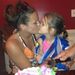 Profile Picture of Lauren Carnprobst (@laurenmarie722) on Pinterest