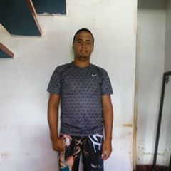 Profile Picture of João Macio (@@johnmacio) on Tiktok