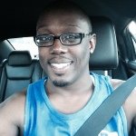 Profile Picture of Claude Mcclain (@mcclain456) on Instagram