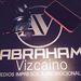 Profile Picture of Abraham Vizcaino (@abrahamvizcaino) on Pinterest