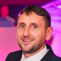 Profile Picture of Ján Šemrinec (@ján-Šemrinec) on Quora