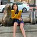 Profile Picture of Stacie Miller (@stacie.miller.9659) on Facebook