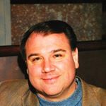 Profile Picture of Jim Grover (@geep32) on Instagram