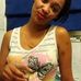 Profile Picture of Nadia Benjamin (@nadia.benjamin.1829) on Facebook