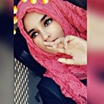 Profile Picture of MahNoOrnaseEm (@mahnoor_naseem_qureshi) on Instagram
