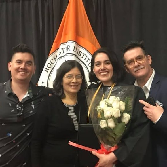 Profile Picture of Marlee Vlassis (@mrv6526) on Poshmark