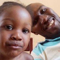 Profile Picture of Paul CECE (@CeceBernard) on Twitter