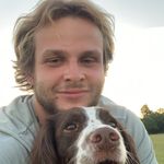 Profile Picture of Jonny Hickmott (@jonny_hickmott) on Instagram