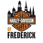 Profile Picture of Harley-Davidson of Frederick (@hdoffrederick) on Instagram