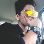 Profile Picture of 💪DeV iL (@kuldev_singh_manhas143) on Instagram