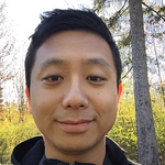 Profile Picture of Camera Bread (@camera bread) on Flickr