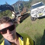 Profile Picture of Jim Brenner (@jimbrenner52) on Instagram