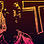 Profile Picture of Omar Laureano HERNANDEZ (@OMAR LAUREANO) on Flickr