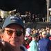 Profile Picture of John Rehling (@john.rehling.9) on Facebook