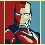Profile Picture of Gregorio Quintero (@gregorio_quintero) on Instagram