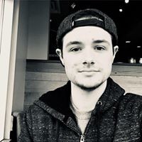 Profile Picture of Alex Frederick (@alex-frederick-10) on Quora
