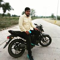 Profile Picture of Nikhil Bajaj (@nikhil-bajaj-14) on Quora