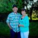 Profile Picture of Carroll-and Brownfield (@carrollandb) on Pinterest
