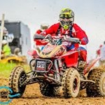 Luke Shepherd - Instagram Profile Picture of Luke Shepherd (@shepherd724) on Instagram